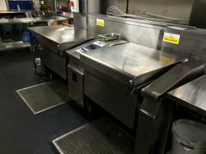 catering equipment suppliers